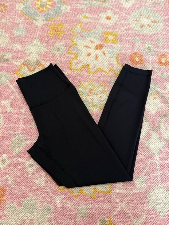 Lululemon Wunder Under High-Rise Tight 25” - Picture 3 of 5